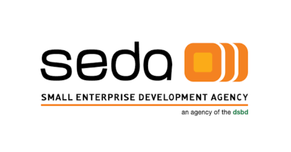 SEFA Logo
