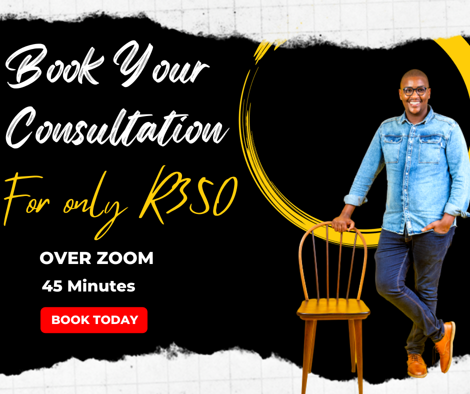 Book your consultation