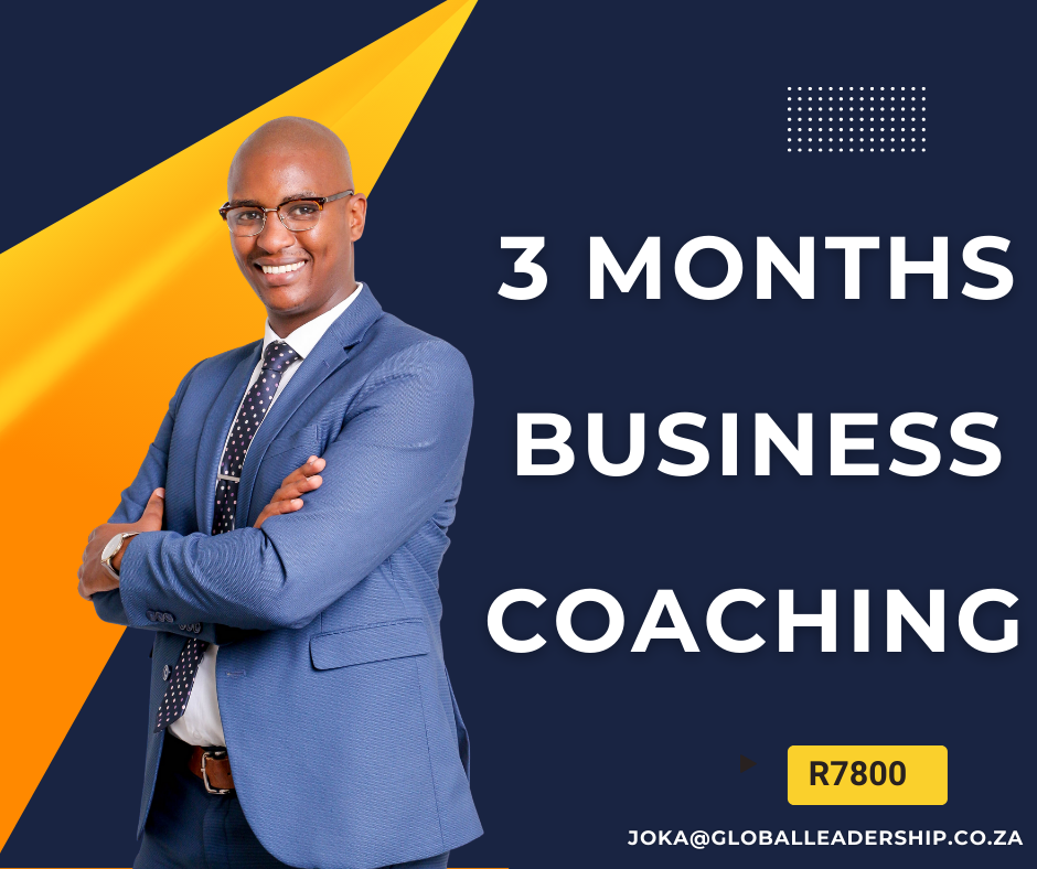 Coaching A-2