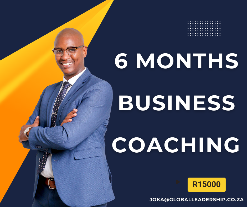 Coaching B-2