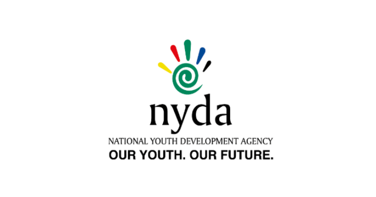 NYDA Logo
