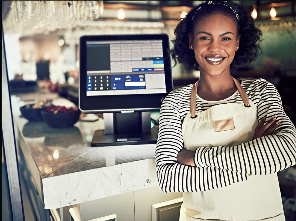 Business Management Course