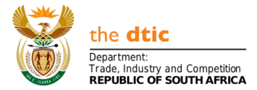 DTIC Logo