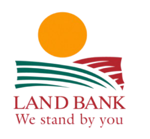 Land Bank Logo